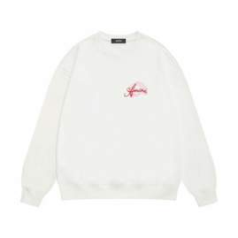 Picture of Amiri Sweatshirt _SKUAmiriS-2XL11trY17129052